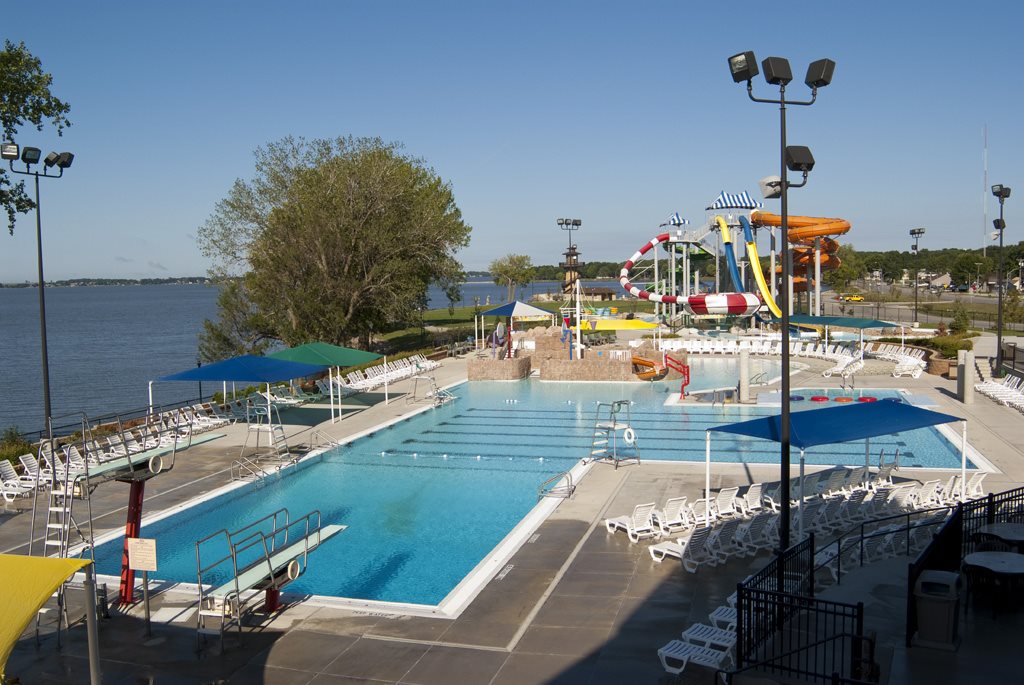 Closest Casino To Storm Lake Iowa Closest Casino To Storm Lake Iowa